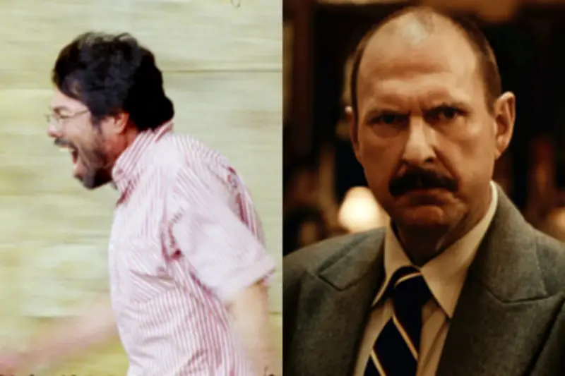 Colombia brilla en Premios Platino 2026 con nominaciones para 'Un poeta' y 'Estado de fuga'