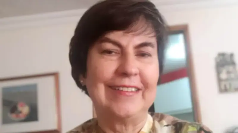 Colombia busca esperanza política tras consulta con victoria de Paloma Valencia