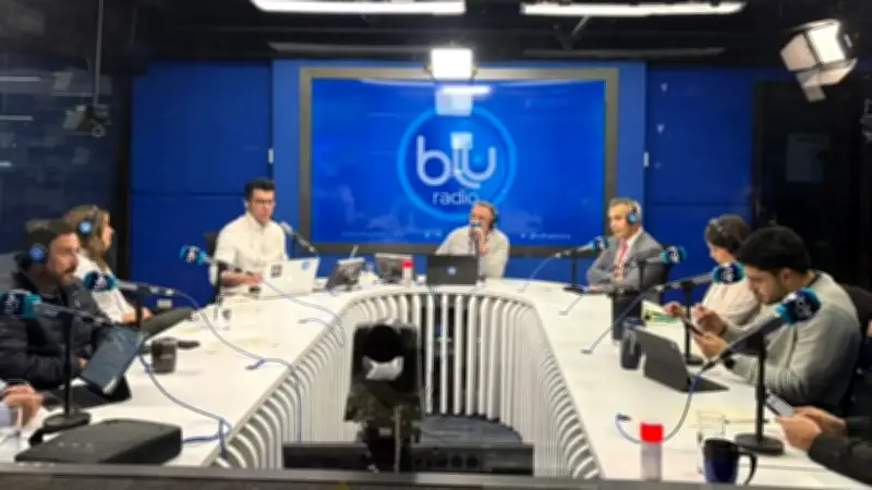 Colombia cae ante Francia y deja interrogantes sobre su rendimiento