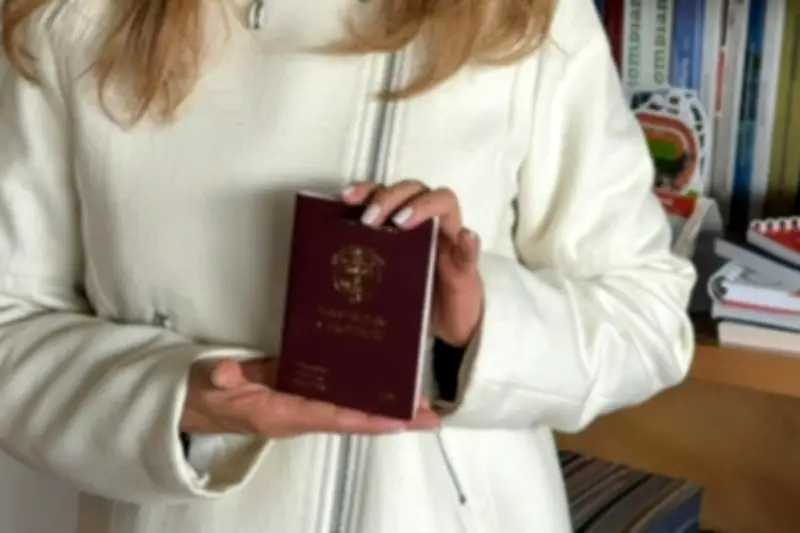 Colombia cambia modelo de pasaportes: claves para viajeros ante nueva alianza con Europa