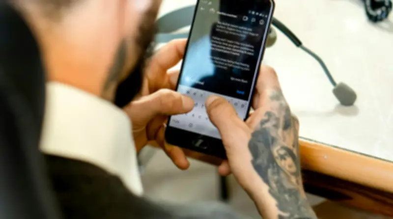 Colombia celebra el Día del Hombre cada 19 de marzo: tradición, significado y mensajes