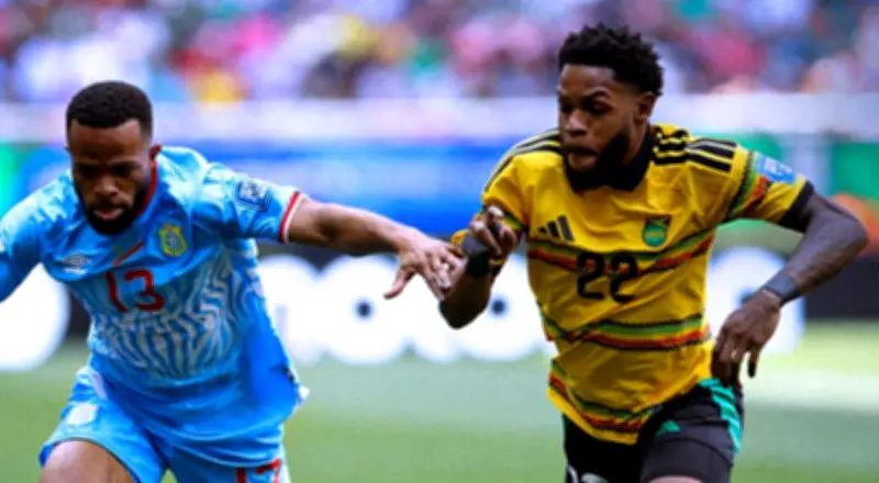 Colombia conoce su grupo para el Mundial 2026 tras definirse el repechaje intercontinental