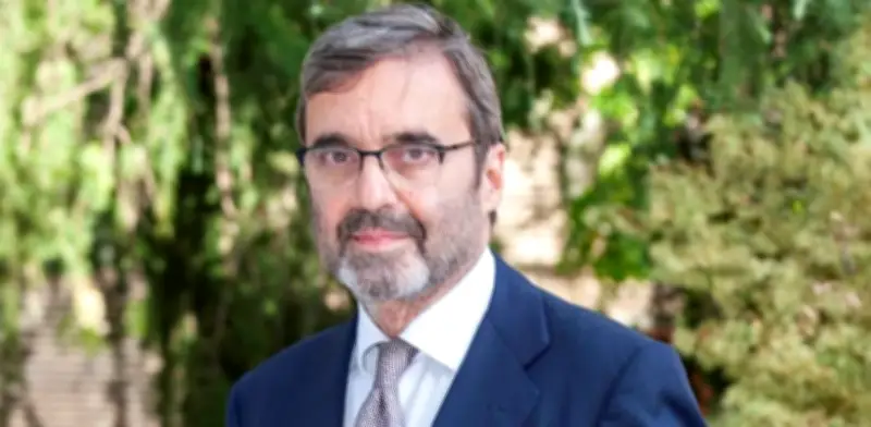 Colombia debe acelerar gestiones ante norma europea de no deforestación para proteger pequeños productores