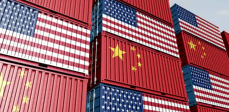 Colombia debe reorientar su estrategia comercial hacia China ante proteccionismo de EE. UU.