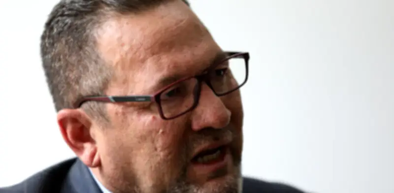 Colombia defiende su trato respetuoso a inversionistas extranjeros ante arbitrajes internacionales