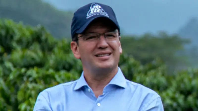 Colombia desperdicia su potencial agrícola: solo cultiva el 13,5% de sus tierras fértiles