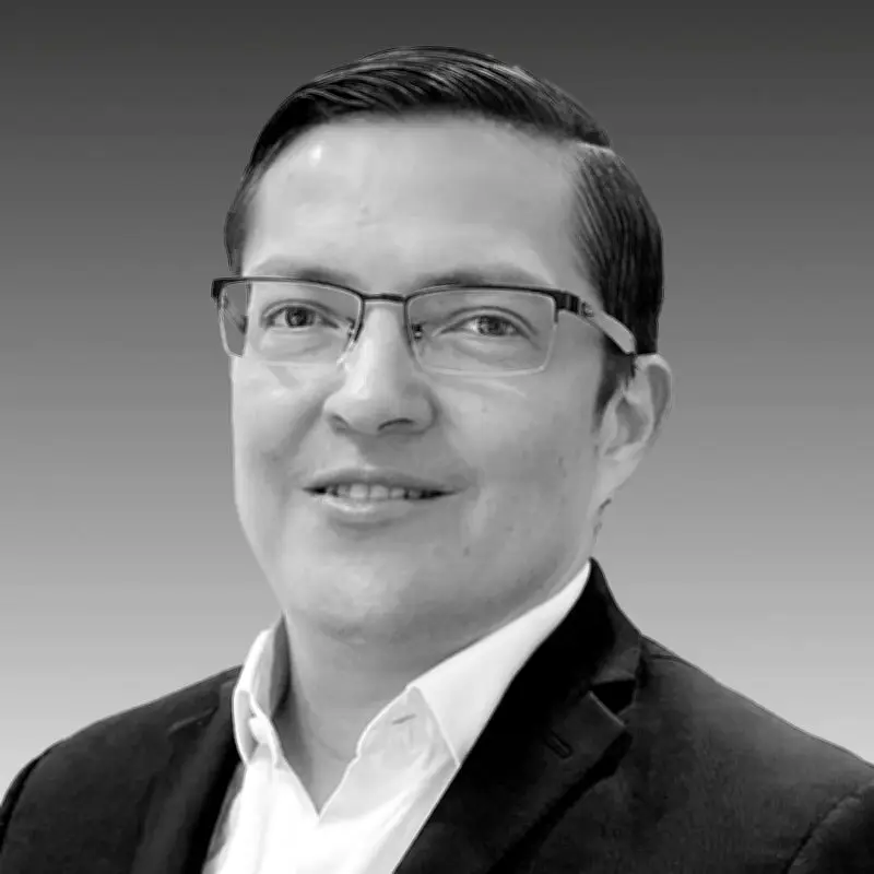 Colombia elige Congreso y define candidato de Centro-Derecha en crucial jornada electoral