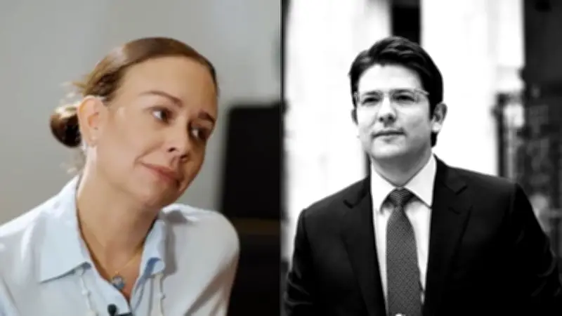 Colombia elige nuevo Congreso en jornada marcada por memoria de Miguel Uribe Turbay