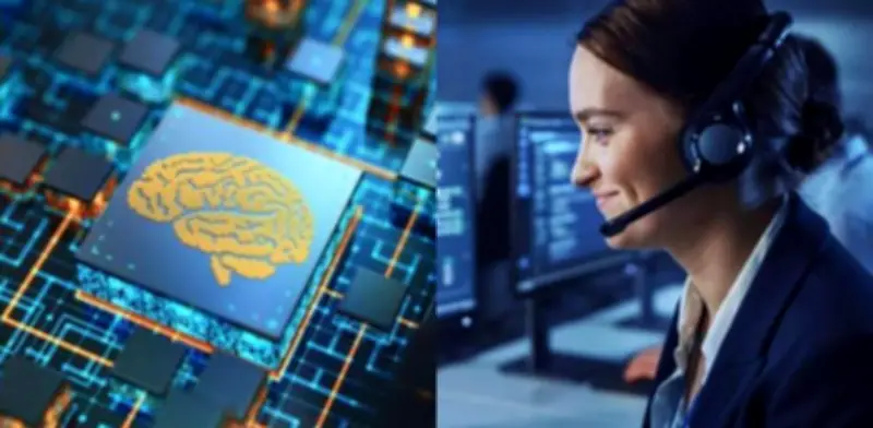 Colombia: empresas migran del call center al comercio conversacional con WhatsApp e IA