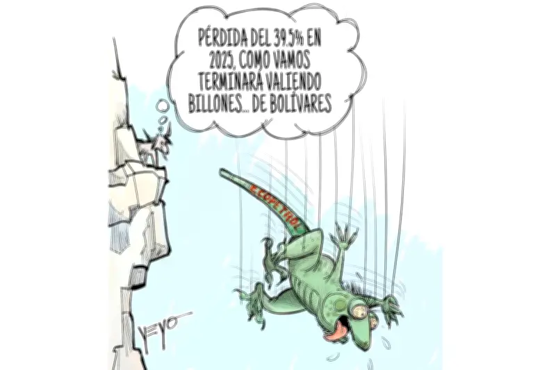 Colombia en Caída Libre: Crisis Económica y Social se Agudiza en 2026