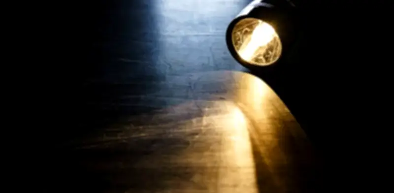 Colombia en riesgo de apagón: déficit energético y crisis financiera amenazan el suministro eléctrico