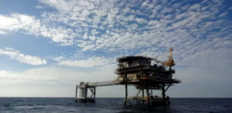 Colombia enfrenta crisis energética por declinación estructural de reservas de gas natural