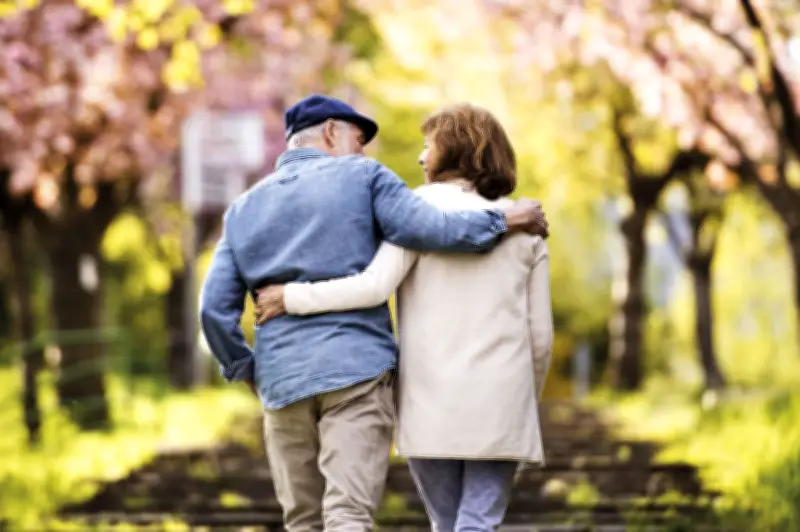 Colombia enfrenta rápido envejecimiento poblacional: esperanza de vida alcanza 76,59 años