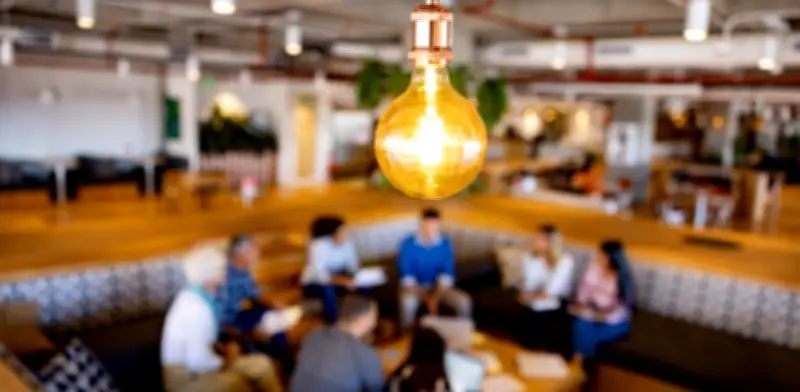 Colombia es el segundo país con mayor demanda de talento digital en Iberoamérica