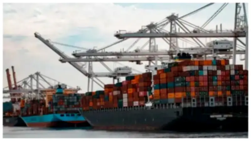 Colombia establece nuevos aranceles para proteger la industria nacional frente a importaciones