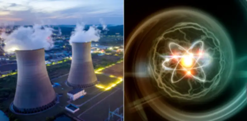 Colombia firma memorando para impulsar cooperación internacional en energía nuclear