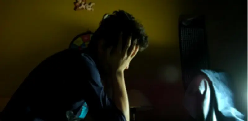 Colombia implementa el 'Código Dorado' para combatir el suicidio con atención prioritaria nacional