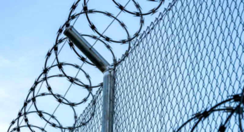 Colombia inaugurará nueva cárcel en Riohacha con capacidad para 1.722 reclusos este año