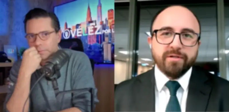 Colombia ingresa al 'top 10' de países más afectados por terrorismo según informe global 2026