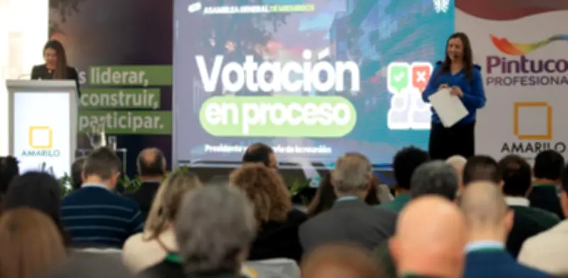 Colombia lanza certificación pionera para vivienda rural sostenible y replicable