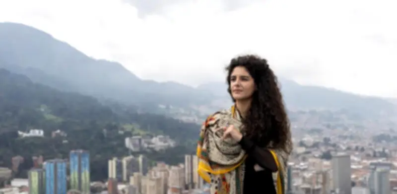 Colombia lanza Sistema Nacional de Circulación Cultural para conectar expresiones artísticas en todo el territorio