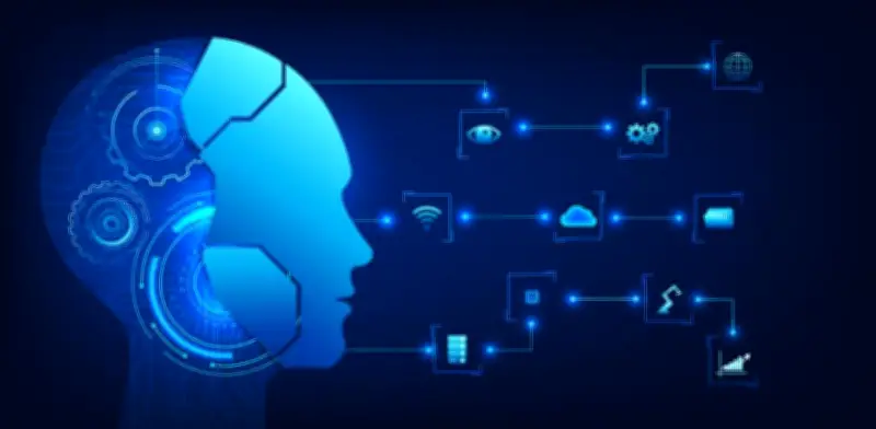 Colombia lidera en IA con más de 4.900 agentes creados y 52.000 usuarios capacitados