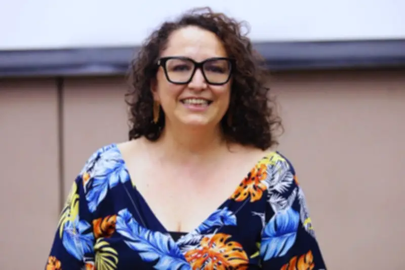 Colombia lidera en la ONU la discusión sobre corresponsabilidad global en la lucha antidrogas