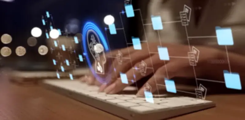 Colombia lidera en uso de IA empresarial, pero organizaciones no transforman sus estructuras