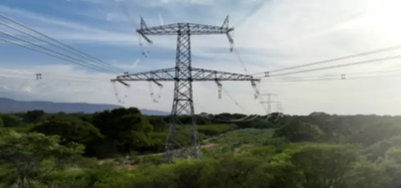 Colombia monitorea mercado energético por conflictos en Medio Oriente