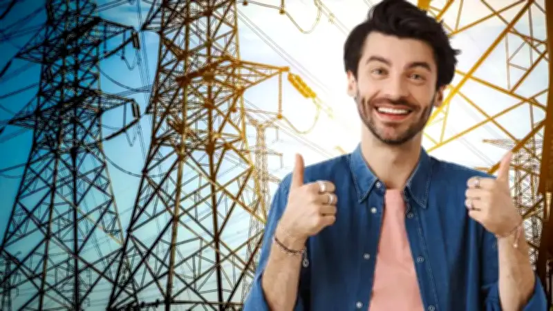 Colombia planea usar energía nuclear para reducir costos de electricidad