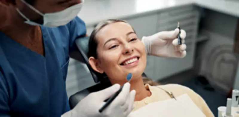 Colombia podría ahorrar US$3.800 millones con prevención en salud oral, según estudio