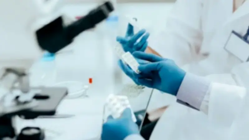 Colombia producirá por primera vez medicamentos contra el cáncer con financiación pública total