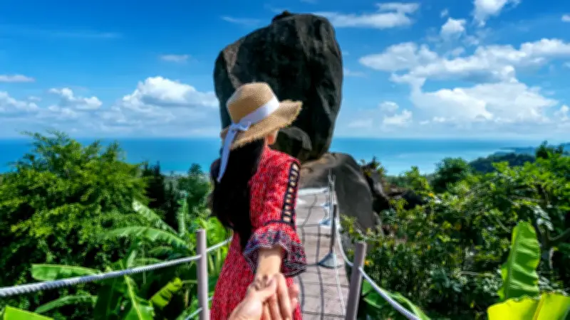 Colombia proyecta alta ocupación turística para Semana Santa 2026: destinos clave