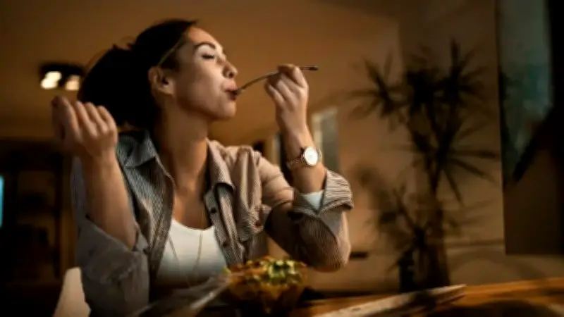 Colombia redefine la indulgencia alimentaria: placer con conciencia gana terreno