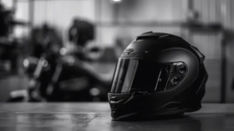 Colombia registra 21 muertes diarias en accidentes viales: motociclistas son el 68% de víctimas