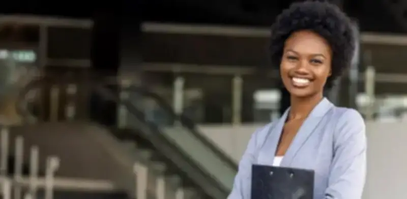 Colombia registra 43,4% de mujeres en alta dirección, pero solo 13,2% son CEO