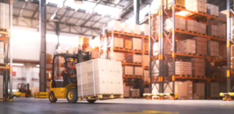 Colombia registra récord histórico de exportaciones en 2025 con transformación productiva