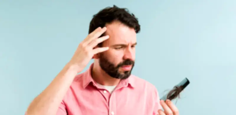 Colombia se consolida como potencia en trasplante capilar con clínicas de vanguardia