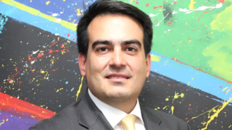 Colombia se prepara para una histórica jornada de consultas electorales este domingo