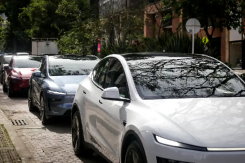 Colombia se prepara para una Semana Santa eléctrica: claves para viajar sin contratiempos