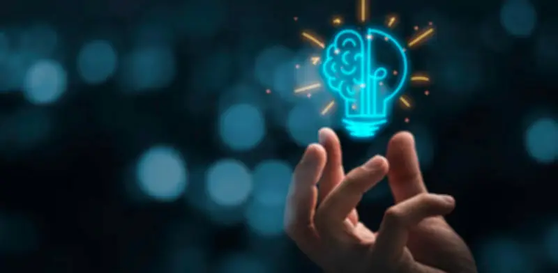 Colombia se sitúa por debajo del promedio mundial en ranking de coeficiente intelectual