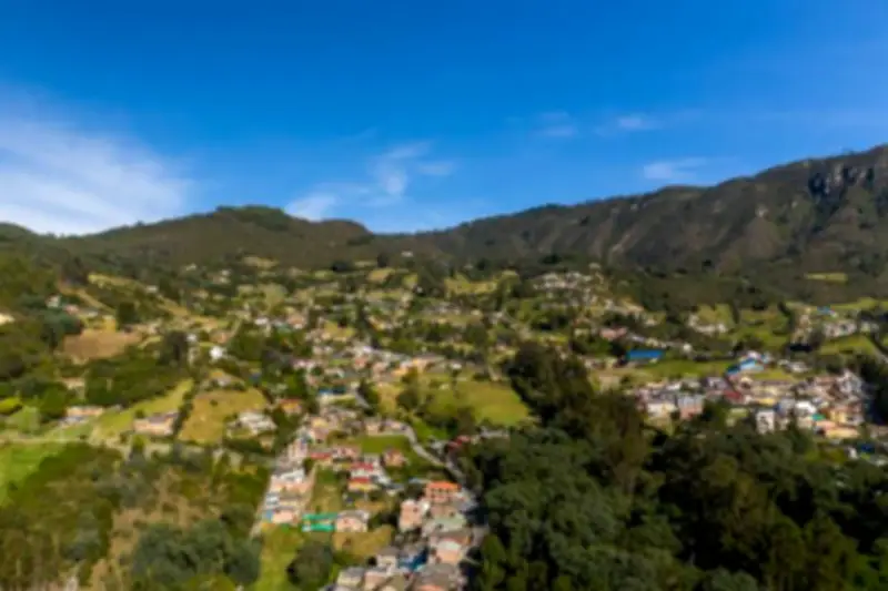 Colombia supera las 197.000 hectáreas protegidas para producción agrícola de alimentos