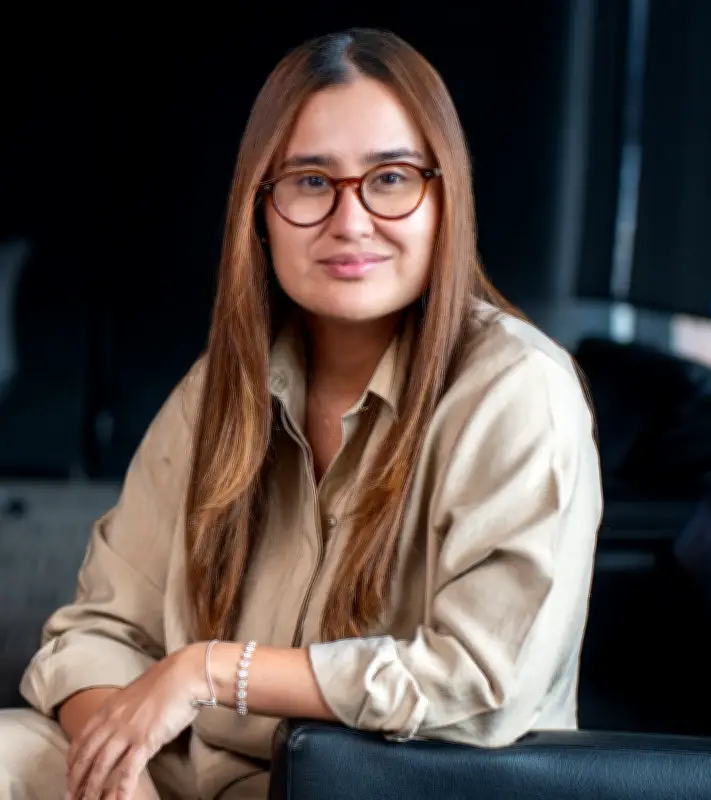 Colombia transforma supervisión de economía solidaria: de reactiva a preventiva