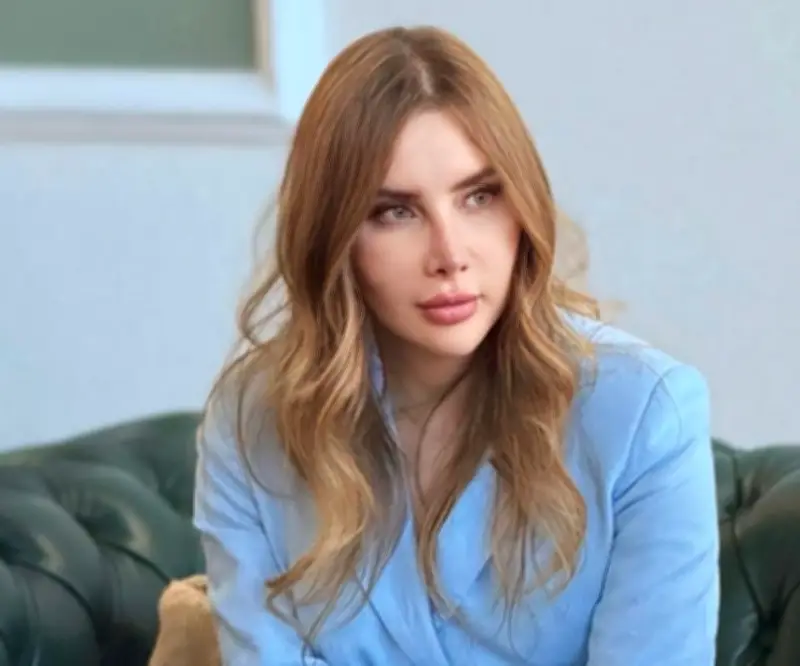 Colombia y Ecuador buscan reactivar relaciones económicas tras guerra arancelaria