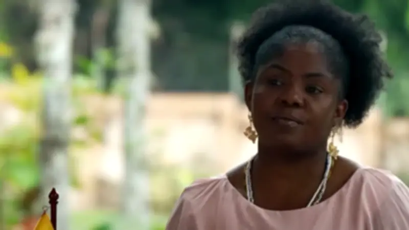 Colombia y Ghana establecen nueva ruta marítima Cartagena-Tema en acuerdo histórico