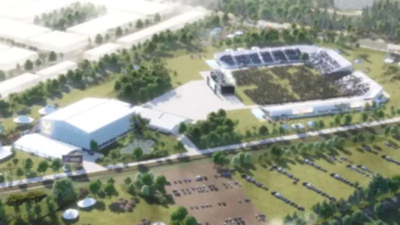 Colombia y Suramérica celebran primer recinto con certificación B Greenly