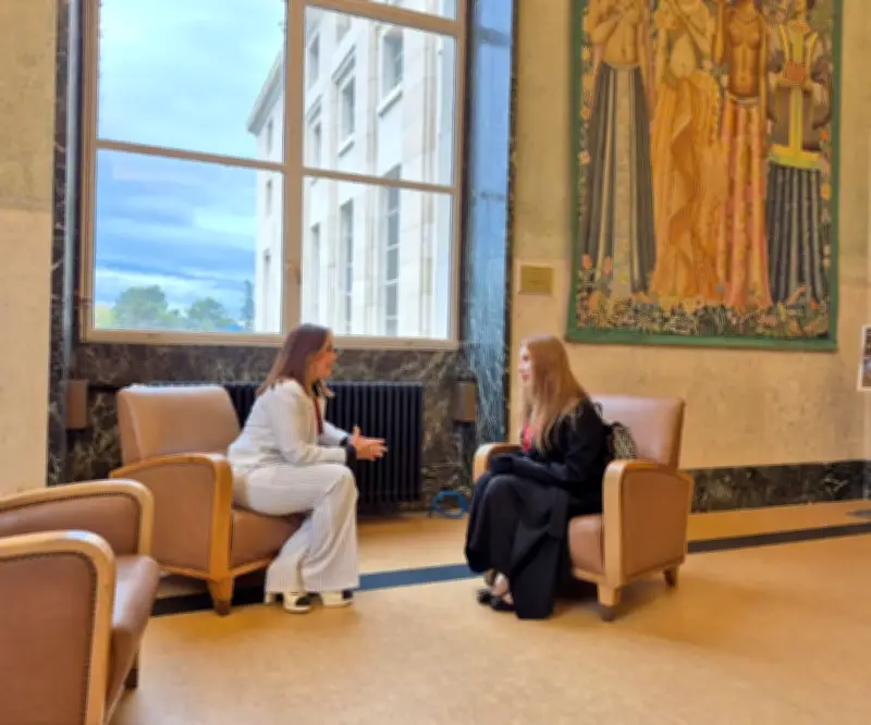 Colombia y Venezuela activan comisión para ordenar y facilitar el comercio bilateral