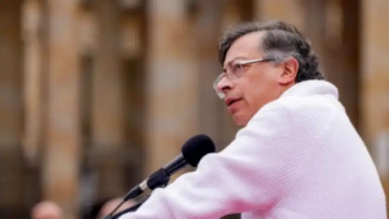 Colombia y Venezuela coordinarán acciones contra narcotráfico en frontera común