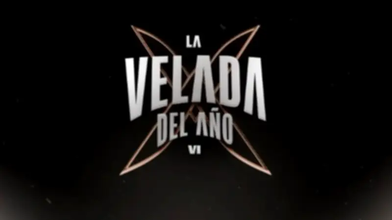 Colombianos en la Velada del Año 2026: Confirmada su participación en el evento de boxeo