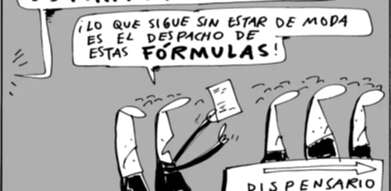 Colombianos enfrentan largas filas por servicios públicos y trámites estatales